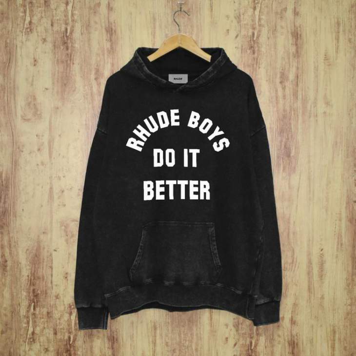 Picture of Rhude Hoodies _SKURhudeS-XXLsytZJMRH0205630